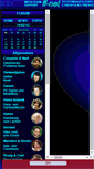 Mobile Screenshot of ff-net.at